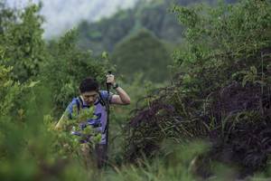 BIB: 226
                            <button type="button" onclick="openModal(24761994)" class="btn btn-primary btn-sm float-right btn-popup" data-toggle="modal" data-target=".modal-high-quality">
                        <i class="fas fa-shopping-cart"></i> Add to Cart
                    </button>
                                            <button type="button" onclick="isThisMe(24761994, true)" class="btn btn-success btn-sm float-right btn-popup btn-isme hidden" data-toggle="tooltip" data-placement="bottom" title="นี่คือรูปของคุณใช่ไหม คลิกที่นี่เพื่อเอาเข้าอัลบั้ม">
                        <i class="fas fa-plus"></i> Add to album
                    </button>
                    <button type="button" onclick="isThisMe(24761994, false)" class="btn btn-warning btn-sm float-right btn-popup btn-isnotme hidden">
                        <i class="fas fa-ban"></i> Remove from album
                    </button>